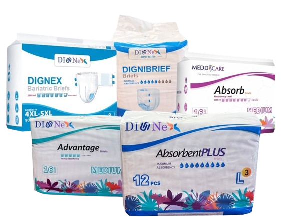 incontinence_products_meddcarellc